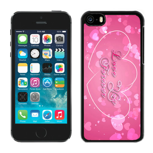 Valentine Bless iPhone 5C Cases CQQ - Click Image to Close